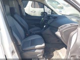Ford Transit Connect Xl NM0LS6E79E1142717 снимка