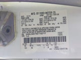 Ford Transit Connect Xl NM0LS6E79E1142717 снимка