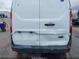 Ford Transit Connect Xl NM0LS6E79E1142717 снимка