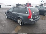 Volvo V50 2.4I YV1382MW6A2563716 снимка