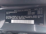 Volvo V50 2.4I YV1382MW6A2563716 снимка