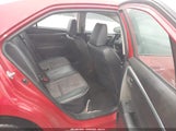 Toyota Corolla S Plus 5YFBURHE6FP284637 снимка