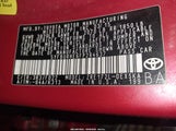 Toyota Corolla S Plus 5YFBURHE6FP284637 снимка