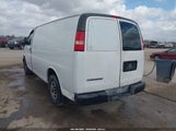 Chevrolet Express Work Van 1GCFG15X371251570 снимка