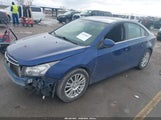 Chevrolet Cruze Eco 1G1PJ5SC7C7322770 снимка