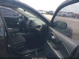 Jeep Cherokee 75Th Anniversary 1C4PJLCS6GW287488 снимка