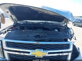 Chevrolet Tahoe Lt 1GNSCBKCXKR124253 снимка