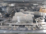 Ford F-150 Stx/Xl/Xlt 1FTMF1CW3AKE32741 fotografie