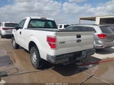 Ford F-150 Stx/Xl/Xlt 1FTMF1CW3AKE32741 fotografie