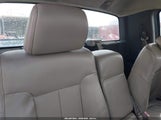 Ford F-150 Stx/Xl/Xlt 1FTMF1CW3AKE32741 fotografie