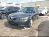 Mazda Mazda3 I Sport JM1BK12F081171220 снимка