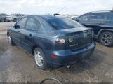 Mazda Mazda3 I Sport JM1BK12F081171220 снимка