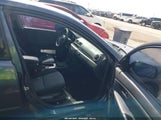 Mazda Mazda3 I Sport JM1BK12F081171220 снимка