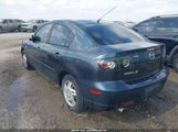 Mazda Mazda3 I Sport JM1BK12F081171220 снимка