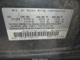 Mazda Mazda3 I Sport JM1BK12F081171220 снимка