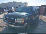 GMC Yukon Xl  Slt 3GKEC16Z04G251549 fotografie