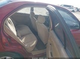 Mitsubishi Mirage De JA3AY26C8YU012118 снимка