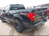 Ford F-150 Fx4 1FTMF1ETXEFB04220 снимка