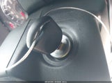 Ford F-150 Fx4 1FTMF1ETXEFB04220 снимка