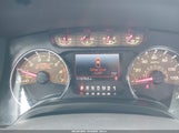 Ford F-150 Fx4 1FTMF1ETXEFB04220 снимка