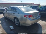 Acura Tsx JH4CU26619C010152 снимка