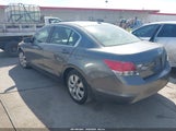 Honda Accord 2.4 Ex-L JHMCP26848C069512 снимка