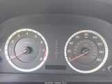 Honda Accord 2.4 Ex-L JHMCP26848C069512 снимка