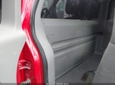 Ford F-150 Stx/Xl/Xlt 1FTRF12W54NC55930 fotografie