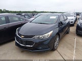 Chevrolet Cruze Ls Auto 1G1BC5SM2G7313977 снимка