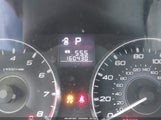 Subaru Legacy 3.6R Limited 4S3BMDK66B2227206 снимка