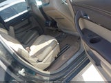 GMC Acadia Denali 1GKKVTKD5EJ259763 снимка