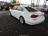 Volkswagen Passat 1.8T Se 1VWGT7A32HC051353 fotografie