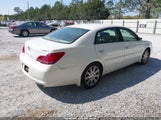 Toyota Avalon Limited 4T1BK36B98U296973 снимка
