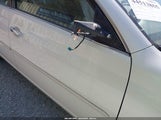 Toyota Avalon Limited 4T1BK36B98U296973 снимка