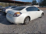 Nissan Altima 2.5 S 1N4AL2AP2BN410006 снимка
