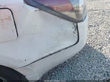 Nissan Altima 2.5 S 1N4AL2AP2BN410006 снимка