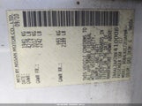 Nissan Altima 2.5 S 1N4AL2AP2BN410006 снимка