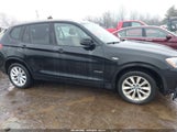 BMW X3 xDrive28I 5UXWX9C52G0D75479 снимка