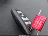 BMW X3 xDrive28I 5UXWX9C52G0D75479 снимка