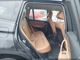 BMW X3 xDrive28I 5UXWX9C52G0D75479 снимка
