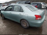 Toyota Yaris JTDBT903181215245 снимка