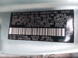 Toyota Yaris JTDBT903181215245 снимка