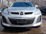 Mazda Cx-7 I Sport JM3ER2W53A0340830 снимка