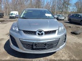 Mazda Cx-7 I Sport JM3ER2W53A0340830 снимка