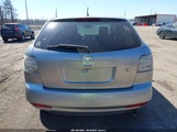Mazda Cx-7 I Sport JM3ER2W53A0340830 снимка