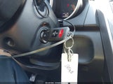 Mazda Cx-7 I Sport JM3ER2W53A0340830 снимка