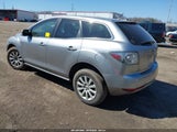 Mazda Cx-7 I Sport JM3ER2W53A0340830 снимка