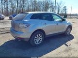 Mazda Cx-7 I Sport JM3ER2W53A0340830 снимка