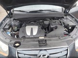 Hyundai Santa Fe Se 5NMSHDAG3AH346050 снимка