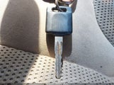 Nissan Pathfinder Se 5N1AR18U87C620171 снимка